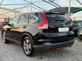 Honda Cr-v 2.0 i - 29990 лв. / 15333.64 € - 85487973 4
