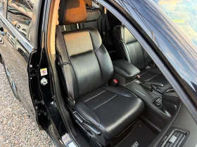 Honda Cr-v 2.0 i - 29990 лв. / 15333.64 € - 85487973 16