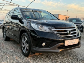 Honda Cr-v 2.0 i - 29990 лв. / 15333.64 € - 85487973 3