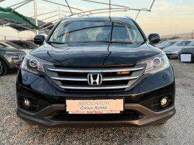 Honda Cr-v 2.0 i - 29990 лв. / 15333.64 € - 85487973 2