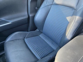 Toyota Rav4 2.5 Hybrid AWD - 59500 лв. / 30421.87 € - 65653338 8