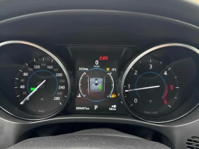 Jaguar F-PACE * AWD 4dr 20d Prestige * CARFAX * БЕЗ ПЪРВОНАЧАЛНА, снимка 8