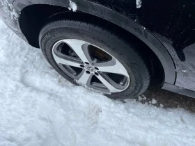 Mercedes-Benz GLC * 300 * CARFAX * БЕЗ ПЪРВОНАЧАЛНА ВНОСКА - 16000 € / 31293.28 лв. - 14258553 7