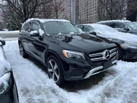 Mercedes-Benz GLC * 300 * CARFAX * БЕЗ ПЪРВОНАЧАЛНА ВНОСКА - 16000 € / 31293.28 лв. - 14258553 3