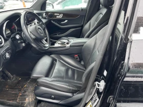 Mercedes-Benz GLC * 300 * CARFAX * БЕЗ ПЪРВОНАЧАЛНА ВНОСКА - 16000 € / 31293.28 лв. - 14258553 5