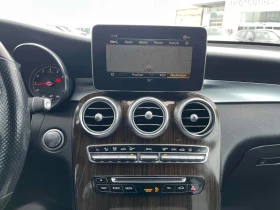 Mercedes-Benz GLC * 300 * CARFAX * БЕЗ ПЪРВОНАЧАЛНА ВНОСКА - 16000 € / 31293.28 лв. - 14258553 9