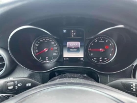 Mercedes-Benz GLC * 300 * CARFAX * БЕЗ ПЪРВОНАЧАЛНА ВНОСКА - 16000 € / 31293.28 лв. - 14258553 8