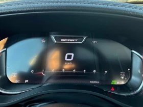 Dodge RAM 1500 * Sport * CARFAX * БЕЗ ПЪРВОНАЧАЛНА ВНОСКА - 35500 € / 69431.96 лв. - 25925963 8