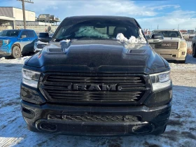 Dodge RAM 1500 * Sport * CARFAX * БЕЗ ПЪРВОНАЧАЛНА ВНОСКА - 35500 € / 69431.96 лв. - 25925963 6