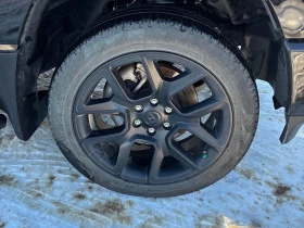 Dodge RAM 1500 * Sport * CARFAX * БЕЗ ПЪРВОНАЧАЛНА ВНОСКА - 35500 € / 69431.96 лв. - 25925963 7