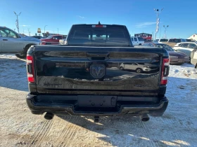 Dodge RAM 1500 * Sport * CARFAX * БЕЗ ПЪРВОНАЧАЛНА ВНОСКА - 35500 € / 69431.96 лв. - 25925963 4