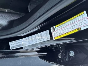 Dodge RAM 1500 * Sport * CARFAX * БЕЗ ПЪРВОНАЧАЛНА ВНОСКА - 35500 € / 69431.96 лв. - 25925963 10