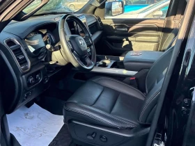 Dodge RAM 1500 * Sport * CARFAX * БЕЗ ПЪРВОНАЧАЛНА ВНОСКА - 35500 € / 69431.96 лв. - 25925963 5