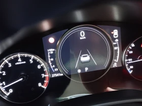 Mazda CX-30 AWD / 4x4 HOMURA - 26485 € / 51800.16 лв. - 43727919 10