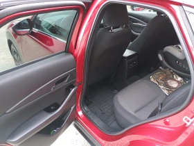 Mazda CX-30 AWD / 4x4 HOMURA - 26485 € / 51800.16 лв. - 43727919 6