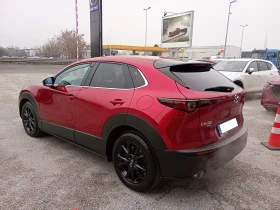 Mazda CX-30 AWD / 4x4 HOMURA - 26485 € / 51800.16 лв. - 43727919 2