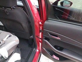 Mazda CX-30 AWD / 4x4 HOMURA - 26485 € / 51800.16 лв. - 43727919 7