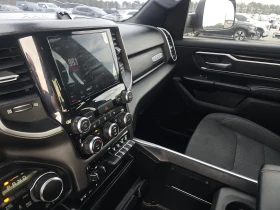 Dodge RAM 1500 Big Horn/Lone Star - 12400 € / 24252.29 лв. - 38946187 10