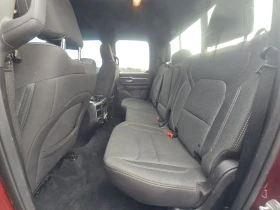 Dodge RAM 1500 Big Horn/Lone Star - 12400 € / 24252.29 лв. - 38946187 13