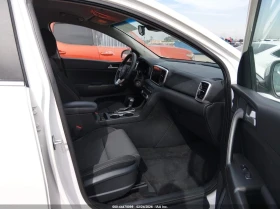 Kia Sportage LX | ЦЕНА ДО БЪЛГАРИЯ |  - 10420 € / 20379.75 лв. - 88674364 5