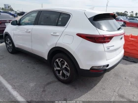 Kia Sportage LX | ЦЕНА ДО БЪЛГАРИЯ |  - 10420 € / 20379.75 лв. - 88674364 3