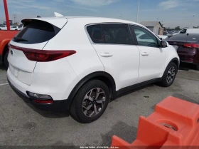 Kia Sportage LX | ЦЕНА ДО БЪЛГАРИЯ |  - 10420 € / 20379.75 лв. - 88674364 4