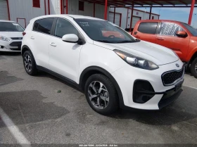 Kia Sportage LX | ЦЕНА ДО БЪЛГАРИЯ |  - 10420 € / 20379.75 лв. - 88674364 2