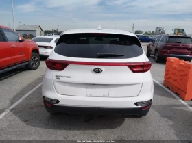 Kia Sportage LX | ЦЕНА ДО БЪЛГАРИЯ |  - 10420 € / 20379.75 лв. - 88674364 14