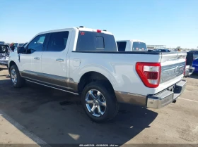 Ford F150 3.5l F-150 King Ranch - 18500 € / 36182.85 лв. - 71317738 3