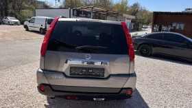 Nissan X-trail Нов внос от Италия 4х4 Автомат - 6135 € / 11999.02 лв. - 17796723 3