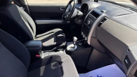 Nissan X-trail Нов внос от Италия 4х4 Автомат - 6135 € / 11999.02 лв. - 17796723 8