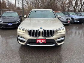 BMW X3 * xDrive30i DISTRONIC* HARMAN/KARDON* PANO*  | Mobile.bg � ����� ������ 6