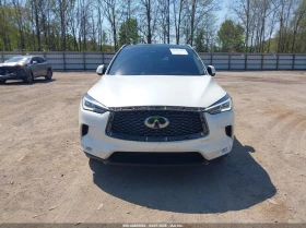 Infiniti QX50 2.0l Luxe | Mobile.bg � ����� ������ 12