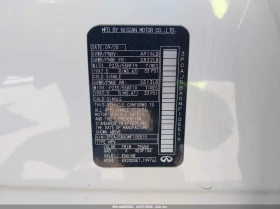 Infiniti QX50 2.0l Luxe | Mobile.bg � ����� ������ 9