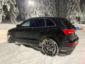 Audi Q5 3.0 TDI | Mobile.bg � ����� ������ 11
