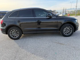 Audi Q5 3.0 TDI | Mobile.bg � ����� ������ 3