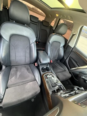 Audi Q5 3.0 TDI | Mobile.bg � ����� ������ 7