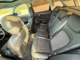 Audi Q5 3.0 TDI | Mobile.bg � ����� ������ 6