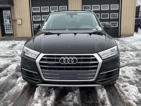 Audi Q5 Komfort| ��������| ��� �����| CARFAX | Mobile.bg � ����� ������ 2