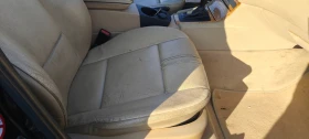 BMW X3 3.0D - 204�.�. ��������� 2004� | Mobile.bg � ����� ������ 12