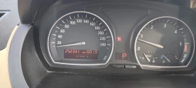 BMW X3 3.0D - 204�.�. ��������� 2004� | Mobile.bg � ����� ������ 16