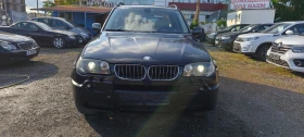 BMW X3 3.0D - 204�.�. ��������� 2004� | Mobile.bg � ����� ������ 3