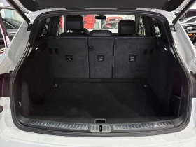 Porsche Macan * S * �������* ���������* ��������*  | Mobile.bg � ����� ������ 17
