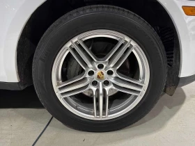 Porsche Macan * S * �������* ���������* ��������*  | Mobile.bg � ����� ������ 7