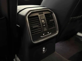 Porsche Macan * S * �������* ���������* ��������*  | Mobile.bg � ����� ������ 13