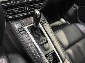 Porsche Macan * S * �������* ���������* ��������*  | Mobile.bg � ����� ������ 15