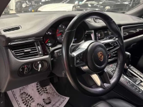 Porsche Macan * S * �������* ���������* ��������*  | Mobile.bg � ����� ������ 10