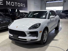 Porsche Macan * S * �������* ���������* ��������*  | Mobile.bg � ����� ������ 3