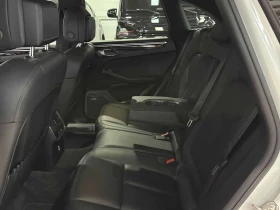 Porsche Macan * S * �������* ���������* ��������*  | Mobile.bg � ����� ������ 12