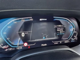 BMW X5 xDrive45e | Mobile.bg � ����� ������ 7